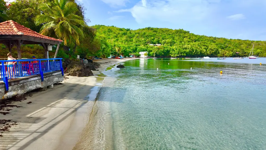 photo plage 5 min a pied.webp