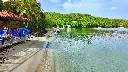 photo plage 5 min a pied.webp