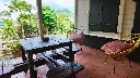 coin terrasse.webp