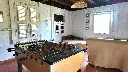 salon .webp