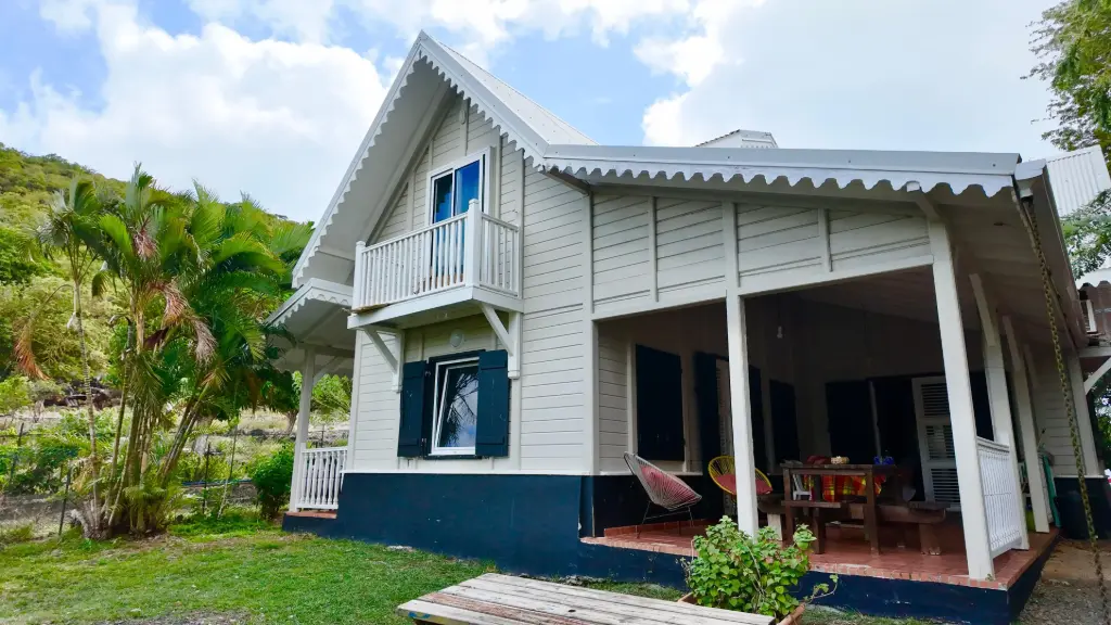 Privatiser une chambre